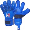 OneKeeper Vector Pupil Keepershandschoen Blauw - Maat 6 afbeelding 1