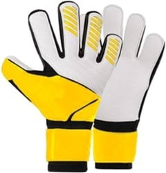 Voetbal Accessoires