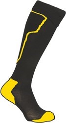 Voetbalkousen
