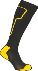 Voetbalkousen