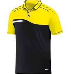 Voetbal Polo's