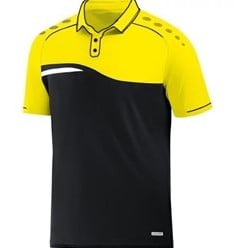 Voetbal Polo's