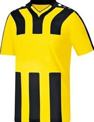 Voetbal Shirts