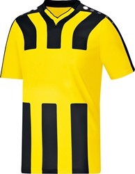 Voetbalshirts