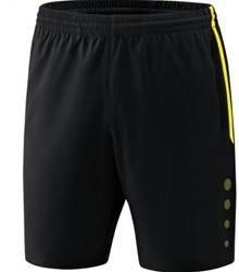 Voetbalshorts
