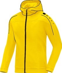 Voetbal Trainingsjacks