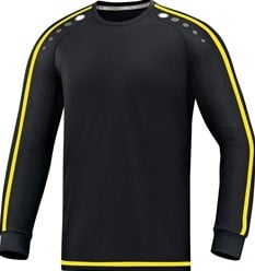 Voetbal Trainingssweaters