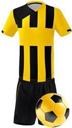 Voetbal