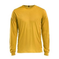 Voetbalkeepers