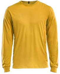 Voetbalkeepers