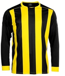 Voetbalkleding