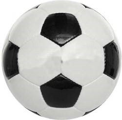 Voetballen