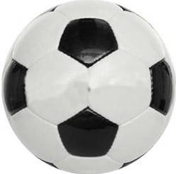 Voetballen