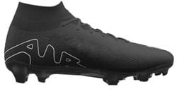 Voetbalschoenen