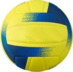Volleyballen