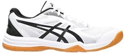Volleybalschoenen