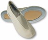 SALE! Anniel Libero Turnschoen - Alcantara - 34 afbeelding
