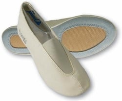 SALE! Anniel Libero Turnschoen - Alcantara 