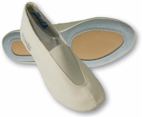 SALE! Anniel Libero Turnschoen - Alcantara 