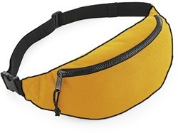 Wandel Accessoires