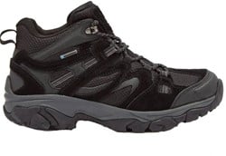 Wandelschoenen