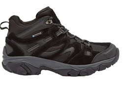 Wandelschoenen