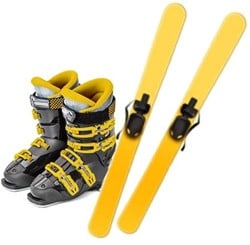Wintersport