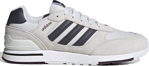Adidas GX4336 Run 80s