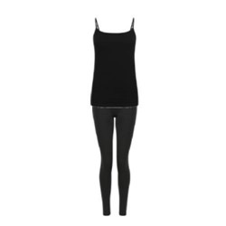 Yoga kleding