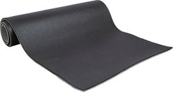 Yogamatten