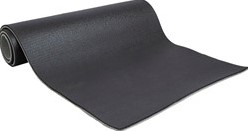 Yogamatten