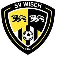 Club - SV Wisch - 554