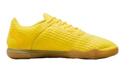 Zaalschoenen