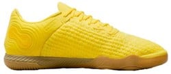 Zaalschoenen