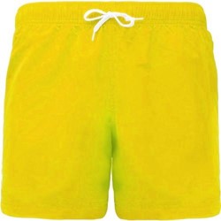 Zwemkleding